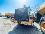 CATERPILLAR 950K front loader