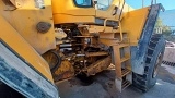 VOLVO L150F front loader