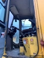 KOMATSU WA250-1 front loader