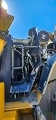 VOLVO L260H front loader