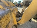 CATERPILLAR 980 G front loader