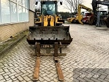 VOLVO L30G front loader