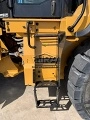 CATERPILLAR 966M XE front loader