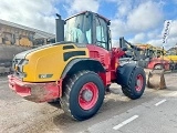 VOLVO L50F front loader