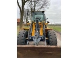 VOLVO L 45 front loader