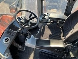 DOOSAN DL550-5 front loader