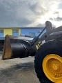 VOLVO L150H front loader