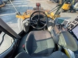 VOLVO L110G front loader