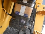 VOLVO L70H front loader