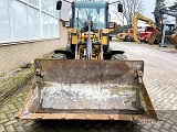 VOLVO L25B front loader