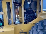 CATERPILLAR 930 G front loader