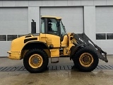 VOLVO L45F front loader