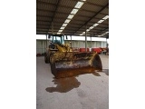 CATERPILLAR 938 G front loader