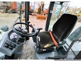 VOLVO L30G front loader