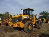 JCB 436 HT front loader