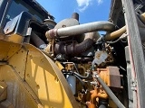 CATERPILLAR 980H front loader