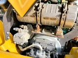 VOLVO L30G front loader