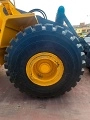 VOLVO L220 front loader