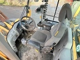 VOLVO L350F front loader