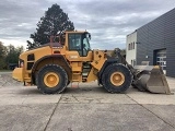 VOLVO L180H front loader