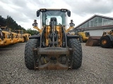 VOLVO L70H front loader