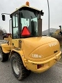 VOLVO L 30 front loader