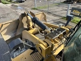 CATERPILLAR 966M XE front loader