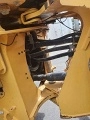 VOLVO L180G front loader