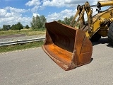 CATERPILLAR 988H front loader