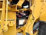 VOLVO L350F front loader