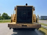 CATERPILLAR 988 G front loader