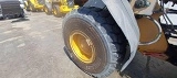 VOLVO L90H front loader