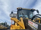 VOLVO L150H front loader