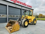 VOLVO L 50 C front loader