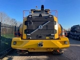 VOLVO L150H front loader