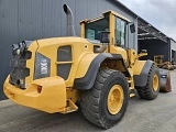 VOLVO L110G front loader