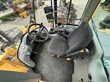 VOLVO L110G front loader