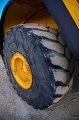 VOLVO L260H front loader