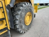 CATERPILLAR 980H front loader