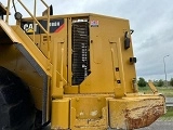 CATERPILLAR 988H front loader