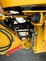 VOLVO L90G front loader