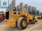 CATERPILLAR 950E front loader