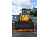 JCB 425 front loader