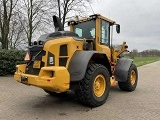 VOLVO L70H front loader