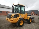 VOLVO L30G front loader