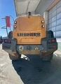 LIEBHERR L 566 XPower Front Loader
