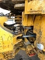 CATERPILLAR 972K front loader