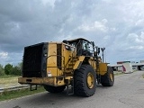 CATERPILLAR 988K front loader