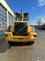 VOLVO L90F front loader