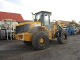 JCB 436 HT front loader